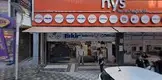 Bozboğa Hukuk Bürosu hukuk bürosu fotoğrafı - Karacabey, Bursa