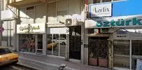 Av. Damla Ün Berber profil fotoğrafı - Karacabey, Bursa