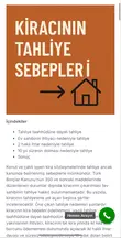 Av. Efekan Efe Hukuk Danışmanlık profil fotoğrafı 58 - Osmangazi, Bursa