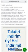 Av. Efekan Efe Hukuk Danışmanlık profil fotoğrafı 64 - Osmangazi, Bursa