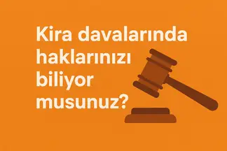 Av. Efekan Efe Hukuk Danışmanlık profil fotoğrafı 40 - Osmangazi, Bursa