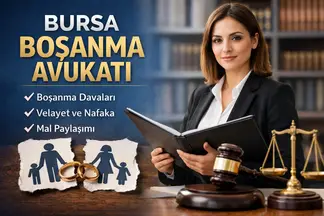 Av. Efekan Efe Hukuk Danışmanlık profil fotoğrafı 67 - Osmangazi, Bursa