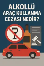 Av. Efekan Efe Hukuk Danışmanlık profil fotoğrafı 62 - Osmangazi, Bursa