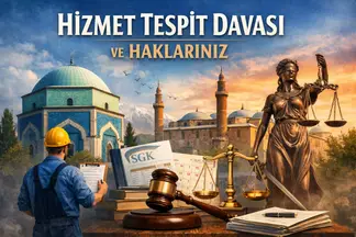 Av. Efekan Efe Hukuk Danışmanlık profil fotoğrafı 17 - Osmangazi, Bursa