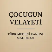 Av. Efekan Efe Hukuk Danışmanlık profil fotoğrafı 39 - Osmangazi, Bursa