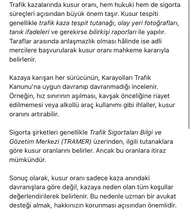 Av. Efekan Efe Hukuk Danışmanlık profil fotoğrafı 50 - Osmangazi, Bursa