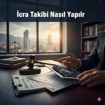 Av. Efekan Efe Hukuk Danışmanlık profil fotoğrafı 11 - Osmangazi, Bursa