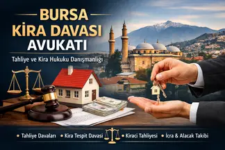 Av. Efekan Efe Hukuk Danışmanlık profil fotoğrafı 5 - Osmangazi, Bursa