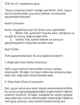Av. Efekan Efe Hukuk Danışmanlık profil fotoğrafı 37 - Osmangazi, Bursa