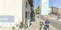 Av. Efekan Efe Hukuk Danışmanlık profil fotoğrafı 65 - Osmangazi, Bursa