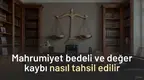 Av. Efekan Efe Hukuk Danışmanlık fotoğrafı 2 - Osmangazi, Bursa