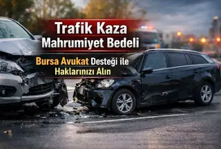 Av. Efekan Efe Hukuk Danışmanlık profil fotoğrafı 66 - Osmangazi, Bursa