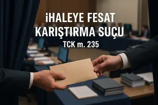 Av. Efekan Efe Hukuk Danışmanlık profil fotoğrafı 22 - Osmangazi, Bursa