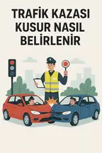 Av. Efekan Efe Hukuk Danışmanlık profil fotoğrafı 16 - Osmangazi, Bursa