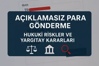 Av. Efekan Efe Hukuk Danışmanlık profil fotoğrafı 36 - Osmangazi, Bursa