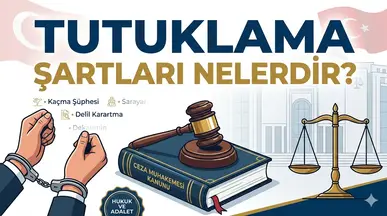 Av. Efekan Efe Hukuk Danışmanlık profil fotoğrafı 61 - Osmangazi, Bursa