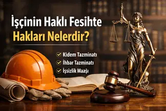 Av. Efekan Efe Hukuk Danışmanlık profil fotoğrafı 8 - Osmangazi, Bursa