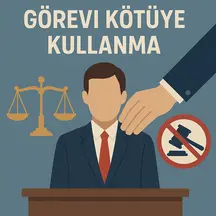 Av. Efekan Efe Hukuk Danışmanlık profil fotoğrafı 13 - Osmangazi, Bursa