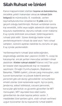 Av. Efekan Efe Hukuk Danışmanlık profil fotoğrafı 49 - Osmangazi, Bursa