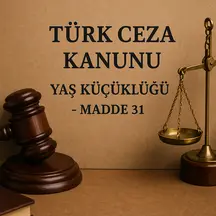 Av. Efekan Efe Hukuk Danışmanlık profil fotoğrafı 32 - Osmangazi, Bursa