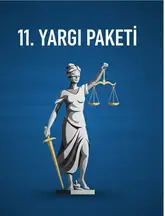 Av. Efekan Efe Hukuk Danışmanlık profil fotoğrafı 24 - Osmangazi, Bursa