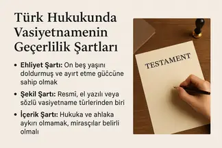 Av. Efekan Efe Hukuk Danışmanlık profil fotoğrafı 46 - Osmangazi, Bursa