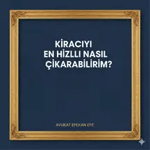 Av. Efekan Efe Hukuk Danışmanlık profil fotoğrafı 20 - Osmangazi, Bursa