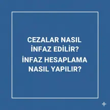 Av. Efekan Efe Hukuk Danışmanlık profil fotoğrafı 52 - Osmangazi, Bursa