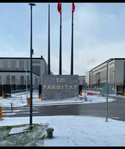 Av. Efekan Efe Hukuk Danışmanlık profil fotoğrafı 7 - Osmangazi, Bursa