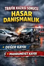 Av. Efekan Efe Hukuk Danışmanlık profil fotoğrafı 6 - Osmangazi, Bursa
