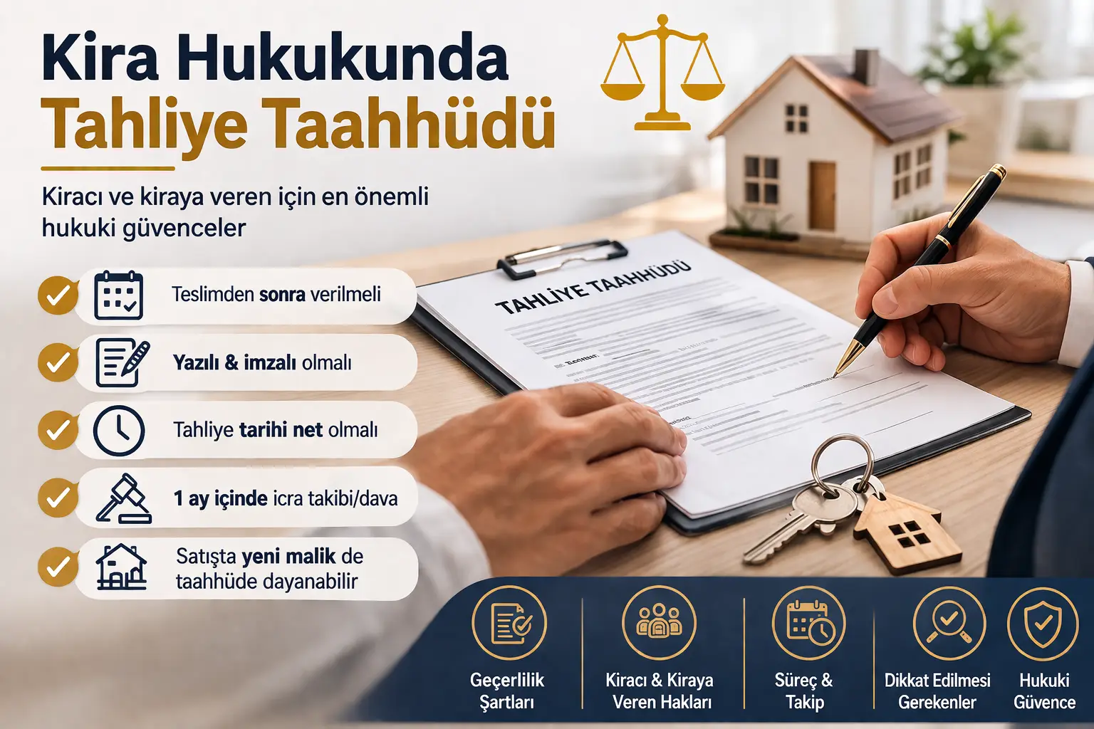 Aydın Hukuk Ve Danışmanlık hukuk bürosu fotoğrafı - Bursa
