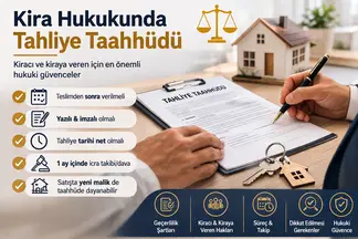 Aydın Hukuk Ve Danışmanlık hukuk bürosu fotoğrafı - Bursa