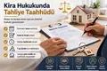 Aydın Hukuk Ve Danışmanlık hukuk bürosu fotoğrafı - Bursa
