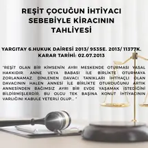 Aydın Hukuk Ve Danışmanlık hukuk bürosu fotoğrafı 13 - Bursa