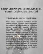 Aydın Hukuk Ve Danışmanlık hukuk bürosu fotoğrafı 15 - Bursa