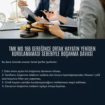 Aydın Hukuk Ve Danışmanlık hukuk bürosu fotoğrafı 11 - Bursa