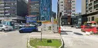 Aydın Hukuk Ve Danışmanlık hukuk bürosu fotoğrafı 17 - Bursa