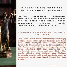 Aydın Hukuk Ve Danışmanlık hukuk bürosu fotoğrafı 14 - Bursa