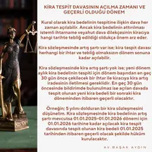 Aydın Hukuk Ve Danışmanlık hukuk bürosu fotoğrafı 12 - Bursa