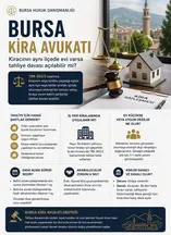 Aydın Hukuk Ve Danışmanlık hukuk bürosu fotoğrafı 5 - Bursa