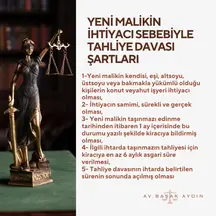 Aydın Hukuk Ve Danışmanlık hukuk bürosu fotoğrafı 8 - Bursa
