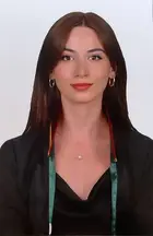 Aydın Hukuk Ve Danışmanlık hukuk bürosu fotoğrafı 9 - Bursa