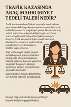Aydın Hukuk Ve Danışmanlık hukuk bürosu fotoğrafı 16 - Bursa