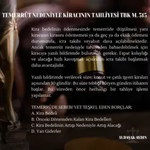 Aydın Hukuk Ve Danışmanlık hukuk bürosu fotoğrafı 19 - Bursa
