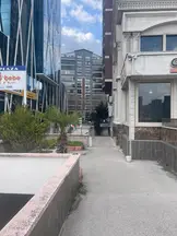 Aydın Hukuk Ve Danışmanlık hukuk bürosu fotoğrafı 3 - Bursa