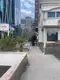 Aydın Hukuk Ve Danışmanlık hukuk bürosu fotoğrafı 3 - Bursa
