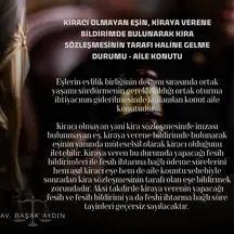 Aydın Hukuk Ve Danışmanlık hukuk bürosu fotoğrafı 18 - Bursa