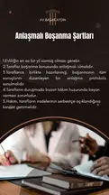 Aydın Hukuk Ve Danışmanlık hukuk bürosu fotoğrafı 7 - Bursa