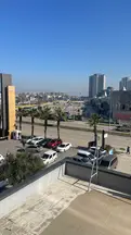 Aydın Hukuk Ve Danışmanlık hukuk bürosu fotoğrafı 6 - Bursa