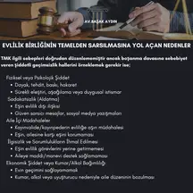 Aydın Hukuk Ve Danışmanlık hukuk bürosu fotoğrafı 21 - Bursa